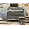 Unknown Part and Part Machine